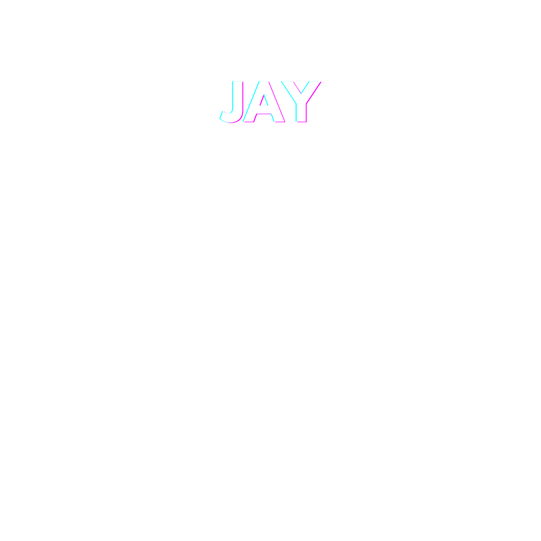 werkenbijautovendi.jay