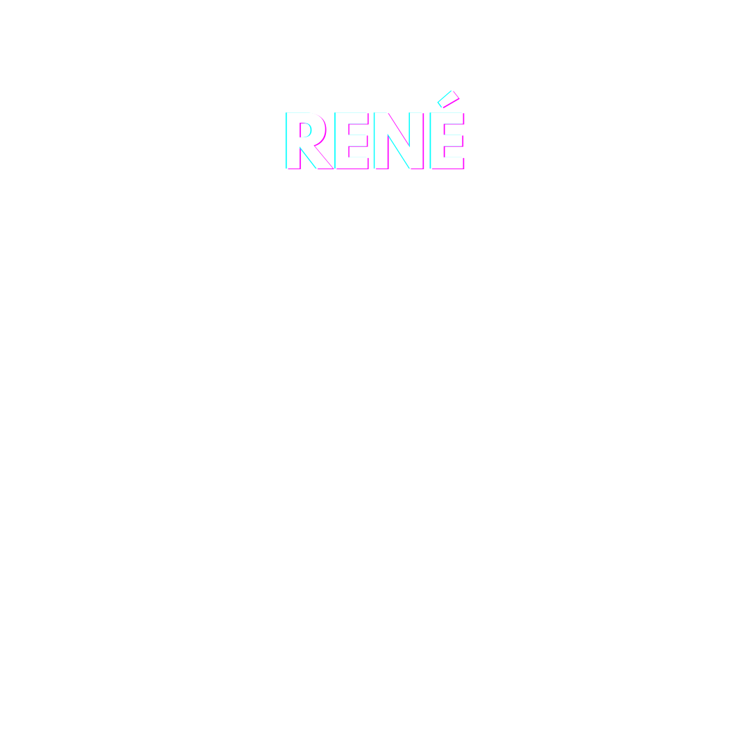 werkenbijautovendi.rene