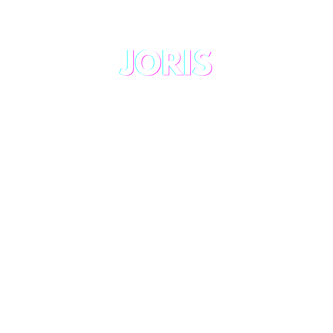 werkenbijautovendi.joris