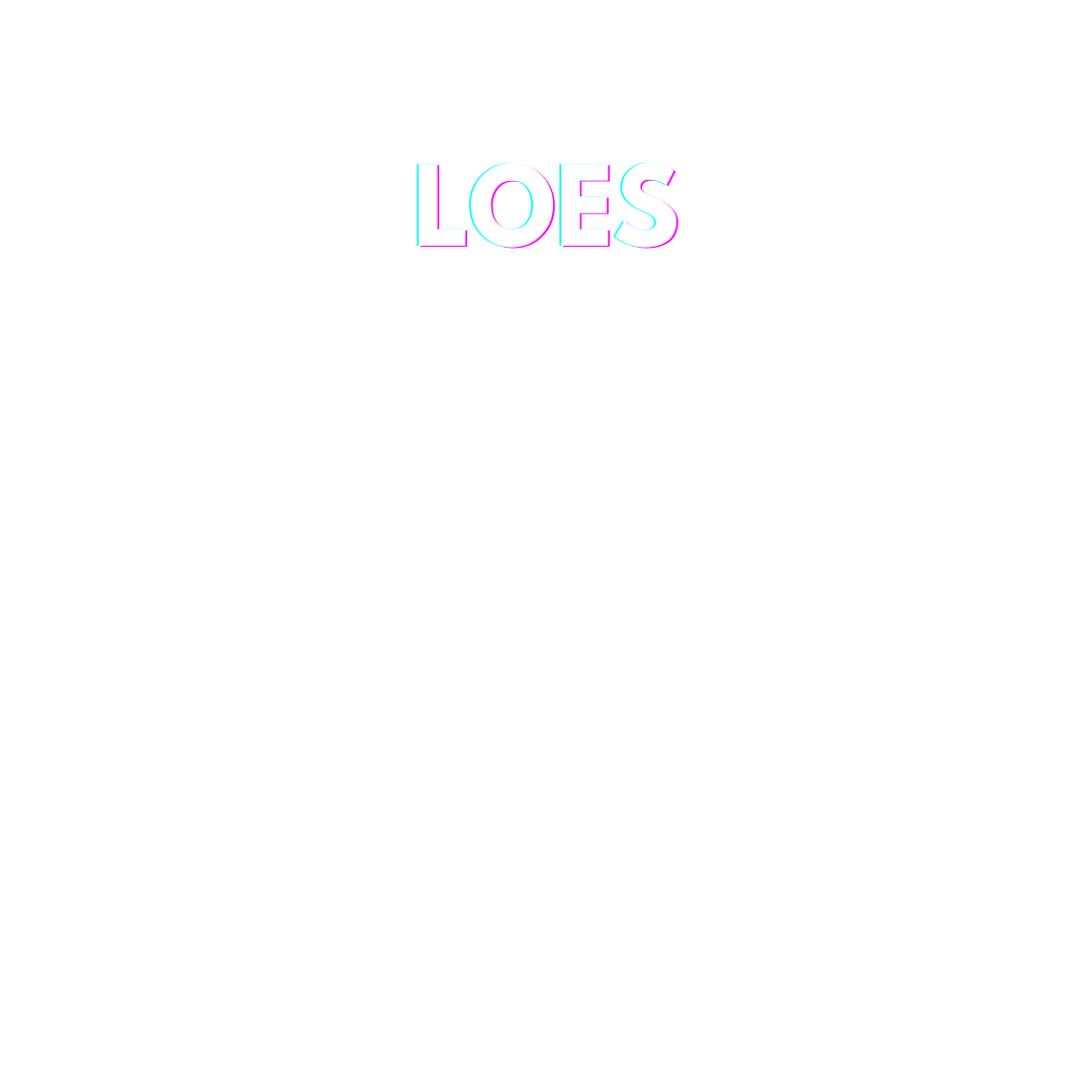 werkenbijautovendi.loes