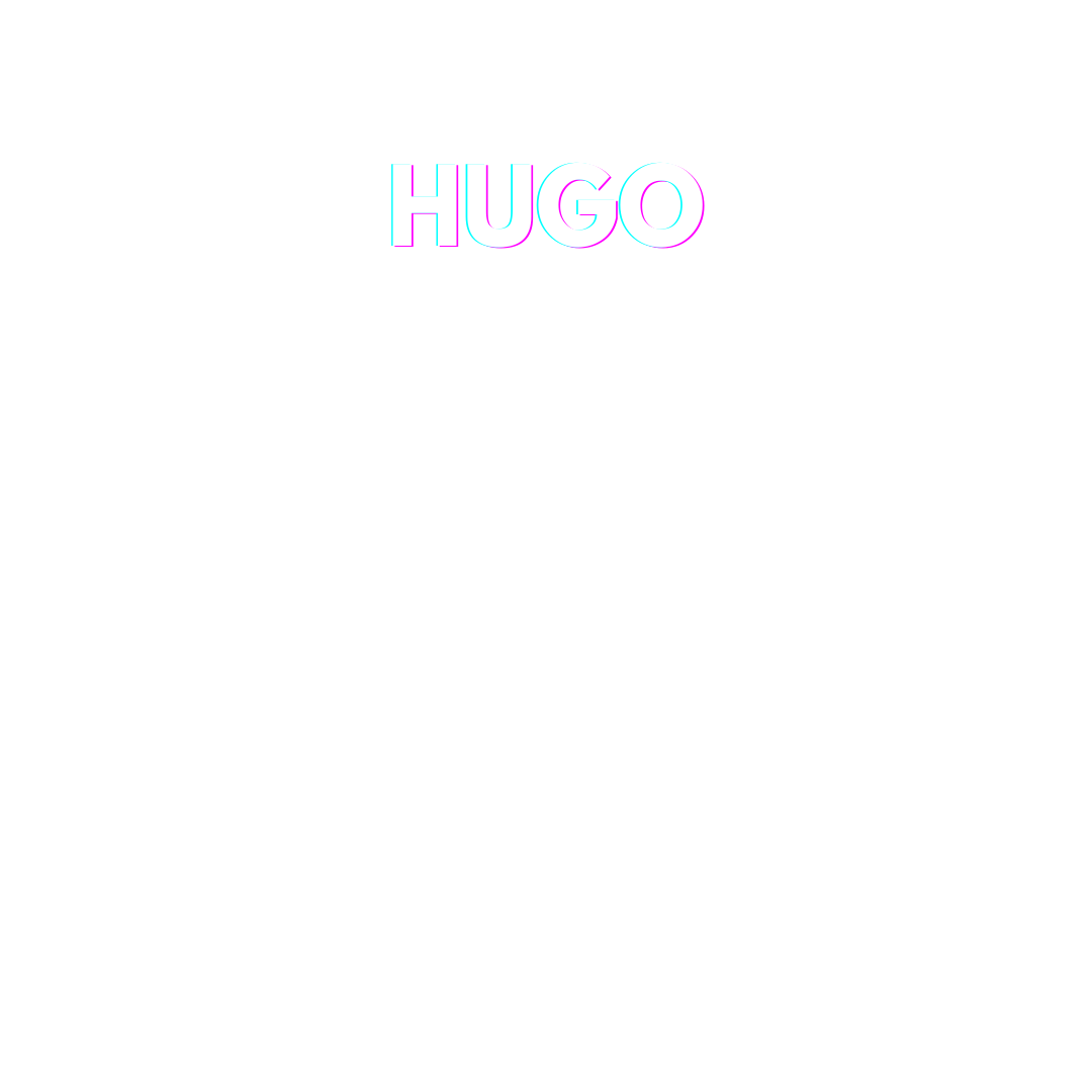 werkenbijautovendi.hugo